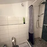 דירה Gemuetliche Naturblick - Ruhig Und Familienfreundlcih In Neuhof Ostsee Am Bodden *